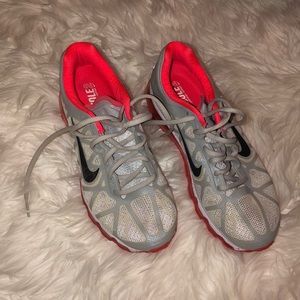 Nike air max. Size 6.5